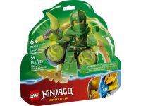 LEGO 71779 - Verpackung Ansicht 1