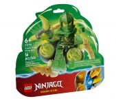 LEGO 71779 - Bild 1