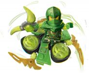 LEGO 71779 - Bild 2