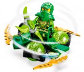 LEGO 71779 - Bild 4