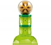 LEGO 71779 - Bild 5