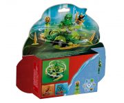 LEGO 71779 - Bild 6