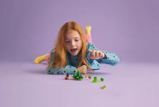 LEGO 71779 - Bild 7