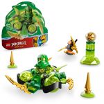 LEGO 71779 - Produktbild