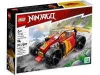 LEGO 71780 - Bild 1