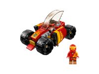 LEGO 71780 - Bild 2