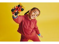 LEGO 71780 - Bild 5