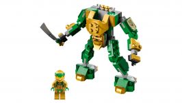LEGO 71781 - Detailansicht 1