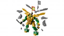 LEGO 71781 - Detailansicht 2