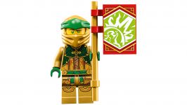 LEGO 71781 - Detailansicht 3
