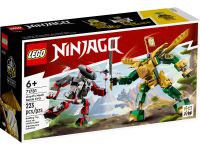 LEGO 71781 - Bild 1