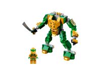 LEGO 71781 - Bild 2