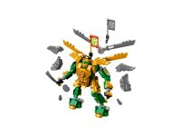 LEGO 71781 - Bild 3