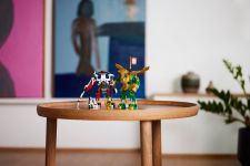 LEGO 71781 - Bild 6