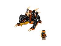 LEGO 71782 - Bild 2