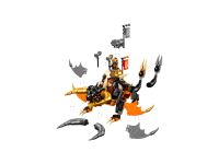LEGO 71782 - Bild 3