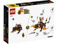 LEGO 71782 - Bild 5