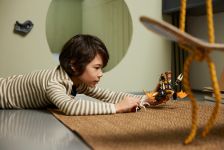 LEGO 71782 - Bild 6