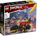 LEGO 71783 - Verpackung Ansicht 1