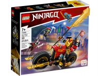 LEGO 71783 - Bild 1