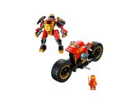 LEGO 71783 - Bild 2