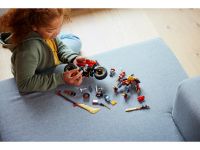 LEGO 71783 - Bild 7