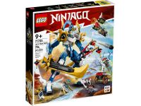 LEGO 71785 - Bild 1