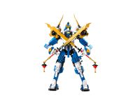 LEGO 71785 - Bild 2