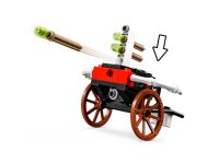 LEGO 71785 - Bild 4