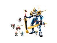 LEGO 71785 - Bild 6