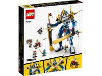LEGO 71785 - Bild 7
