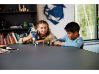 LEGO 71785 - Bild 8