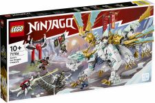 LEGO 71786 - Verpackung Ansicht 1