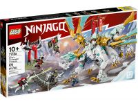 LEGO 71786 - Bild 1