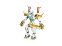 LEGO 71786 - Bild 2