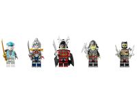 LEGO 71786 - Bild 3