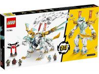 LEGO 71786 - Bild 4