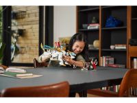 LEGO 71786 - Bild 5