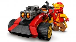 LEGO 71787 - Detailansicht 2