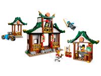 LEGO 71787 - Bild 2