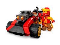 LEGO 71787 - Bild 3
