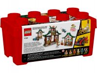 LEGO 71787 - Bild 5