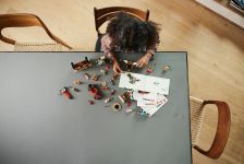 LEGO 71787 - Bild 6