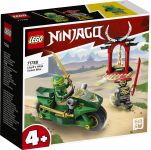 LEGO 71788 - Verpackung Ansicht 1