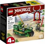 LEGO 71788 - Verpackung Ansicht 1