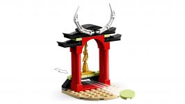 LEGO 71788 - Detailansicht 3