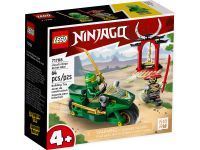 LEGO 71788 - Bild 1