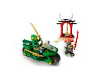 LEGO 71788 - Bild 2