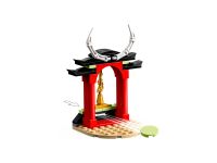 LEGO 71788 - Bild 3