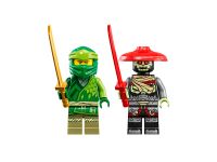 LEGO 71788 - Bild 5
